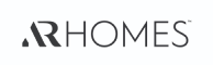 arhomes