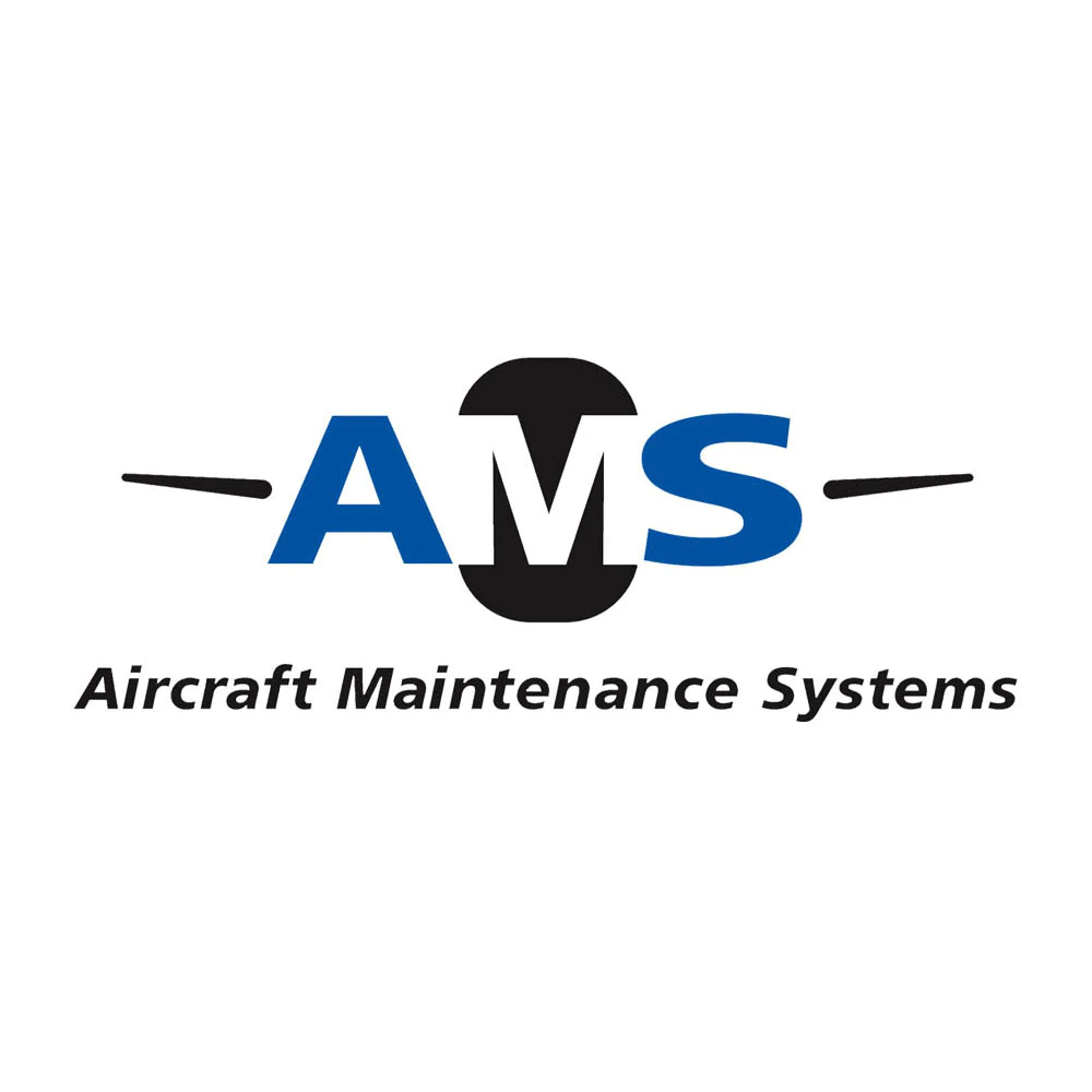 Aircraft Maintenance Systems (AMS)