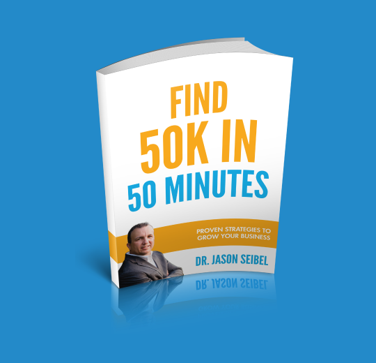 Find-50k-in-50-minutes