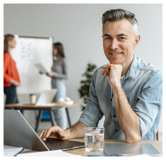 Looking-for-one-on-one-coaching-help