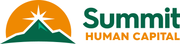 Summit Human Capital