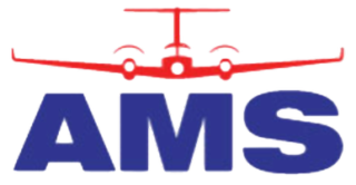 Aircraft Maintenance Systems (AMS)